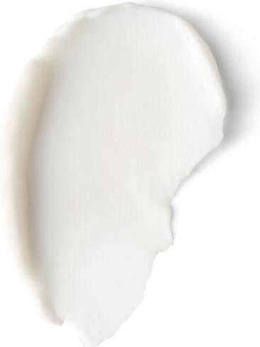 Actual product image Biolage Balm for damaged hair Strength Recovery (Conditioning Cream) - Volume: 200 ml (200 ml)
