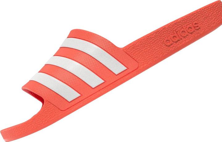 Actual product image adidas Adilette Aqua (43)