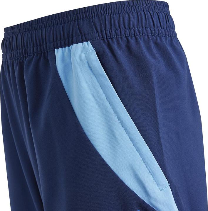 Produktbild adidas TIRO24 C DTSHOY (164)
