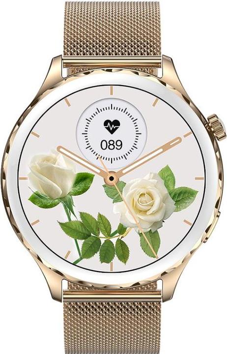 Image du produit RNCF02