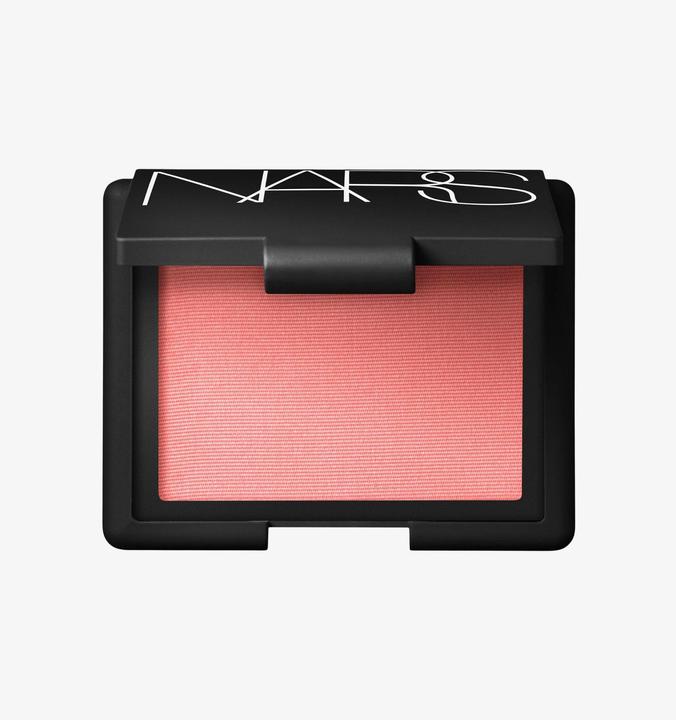 Image du produit NARS Cosmetics Blush (Bumpy Ride)