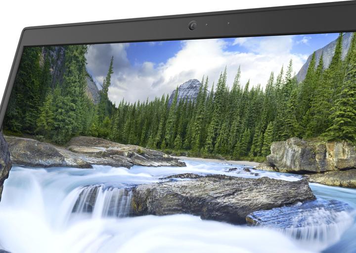 Produktbild Dell Latitude 3420 (14", Intel Core i5-1135G7, 8 GB, 256 GB, Eng. Int.)