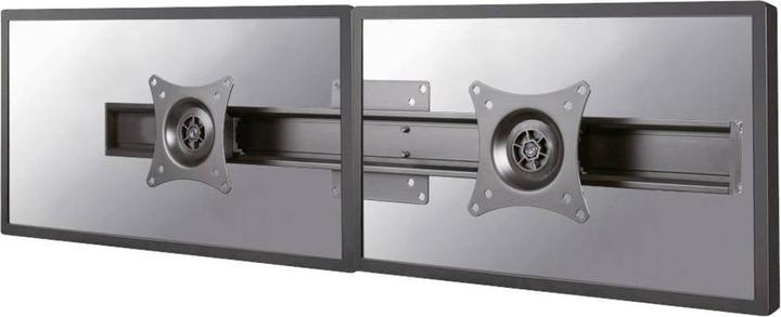 Actual product image Neomounts FPMA-CB200BLACK (0.72 m)