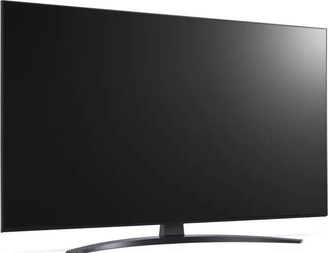 Produktbild LG 43NANO769QA (43", NANO76, Nano-Cell, 4K, 2022)