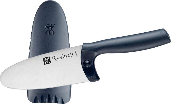Produktbild Zwilling Twinny (10 cm)