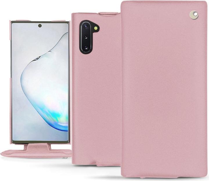 Image du produit Noreve Housse cuir vertical (Samsung Galaxy Note 10)