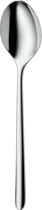 Produktbild WMF Flame Plus (1 Stück, Messer)