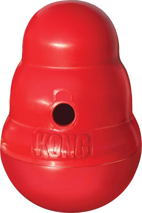 KONG Wobbler (Giocattolo per cani)