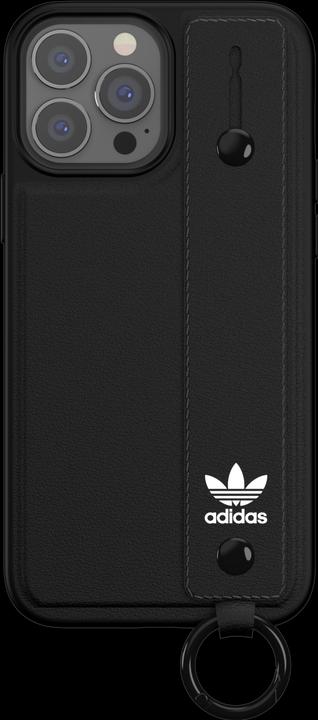 Produktbild adidas Hand Strap Case (Apple iPhone 13 Pro Max)