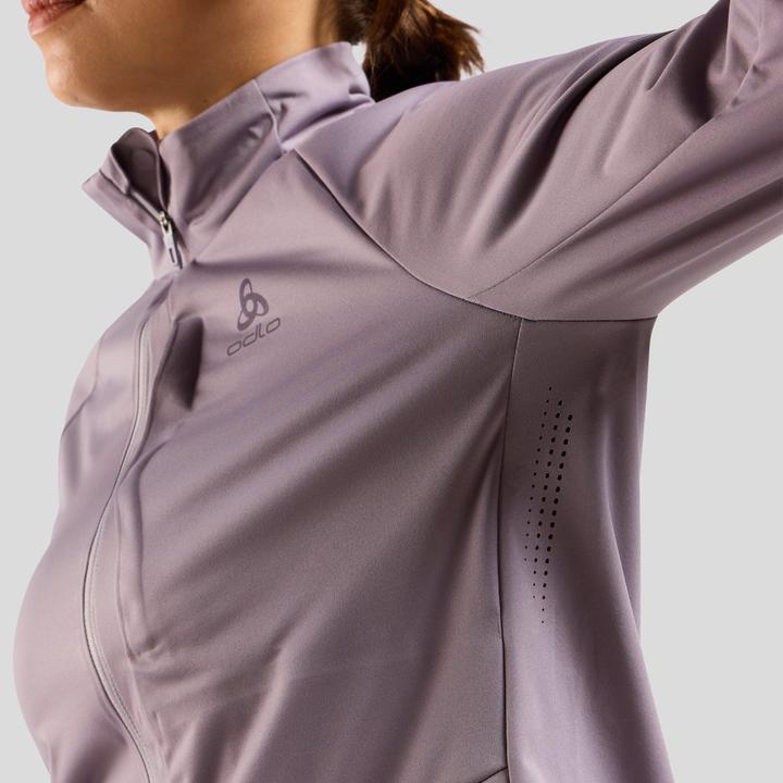 Image du produit Odlo Zeroweight Pro Warm 2.0 (L)