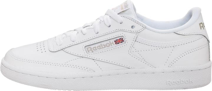 Produktbild Reebok CLUB C 85 Sneaker Damen (40)
