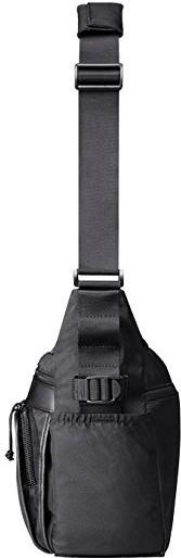Image du produit Sony Lcs-Psc7 (Sac à bandoulière pour appareil photo, 19.01 l)