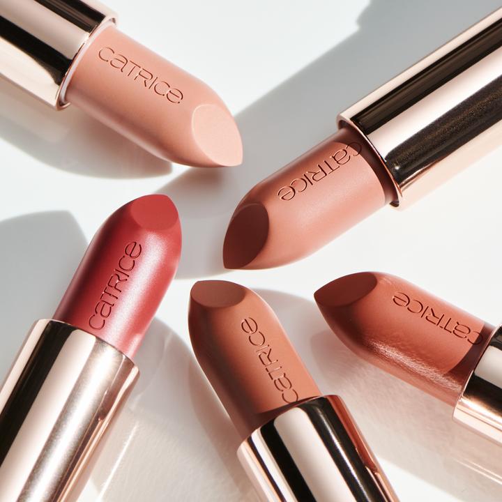 Immagine prodotto Catrice Rossetto Full Satin Nude 020 nudo (030 nudo)
