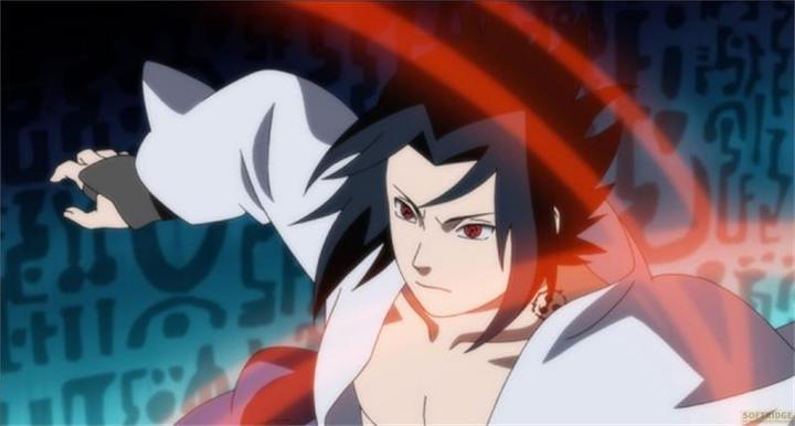 Produktbild Naruto Shippuden - The Movie 2 - Limited Special Edition (Blu-ray, 2007, Deutsch, Japanisch)