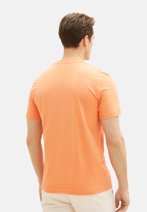 Immagine prodotto Tom Tailor T-Shirt Kurzarmshirt (XL)
