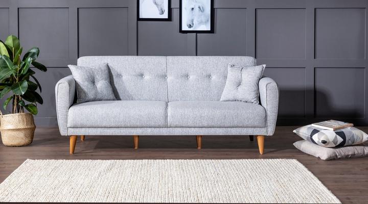 Produktbild Atelier del Sofa Cayden (Polstergruppe)
