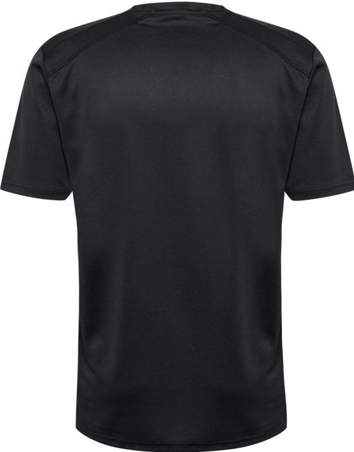Image du produit hummel hmlMULTI PL SET (XXL)