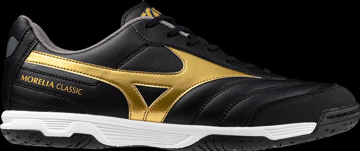 Produktbild Mizuno Morelia Sala Classic TF (45)