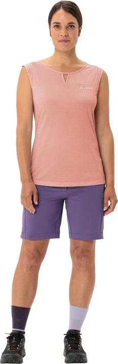 Actual product image Vaude Skomer Hiking Top (40)