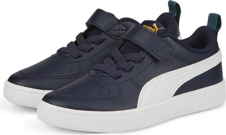 Produktbild Puma Rickie AC PS (28)