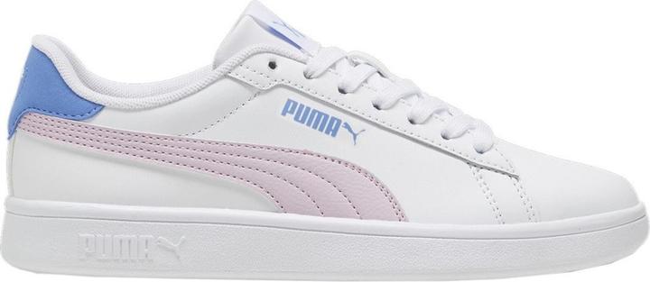 Puma Smash 3.0 L Jr