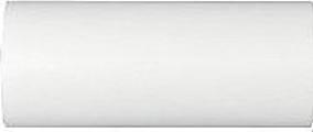 Image du produit Fresh Murr Tube 100-500 - Murr Tube longueur 500mm