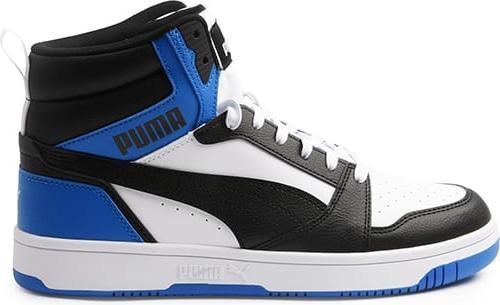 Produktbild Puma Rebound v6 (45)