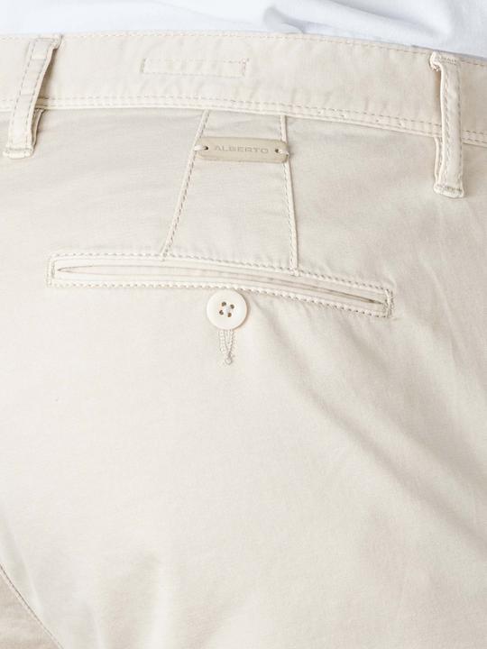 Produktbild Alberto Hosen & Shorts