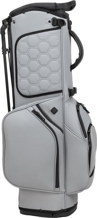 Image du produit Kradul Lux Hybrid Bag