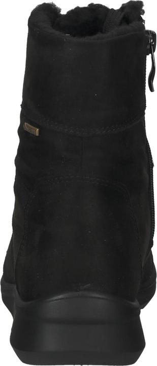Actual product image Ara Ankle boot (39)