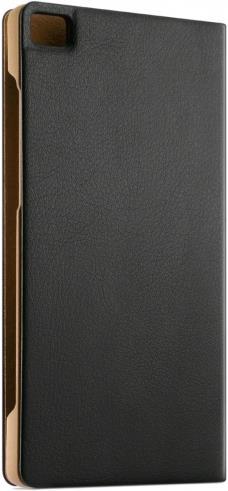 Produktbild Huawei Flip Cover