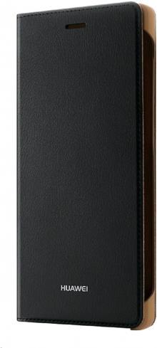 Produktbild Huawei Flip Cover