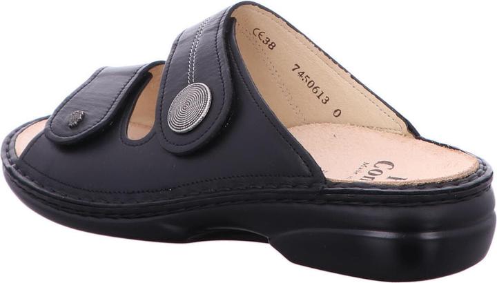 Produktbild Finn Comfort Sansibar (40)