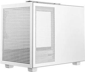 Produktbild Deepcool CH160 WH (Mini-ITX)