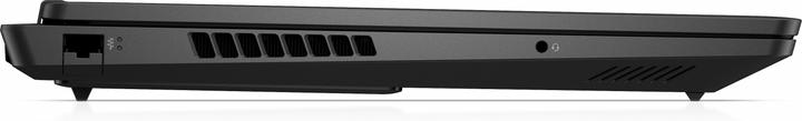 Produktbild HP Omen 17-db0096ng (17.30", AMD Ryzen 9 8945HS, 32 GB, 1000 GB, DE)