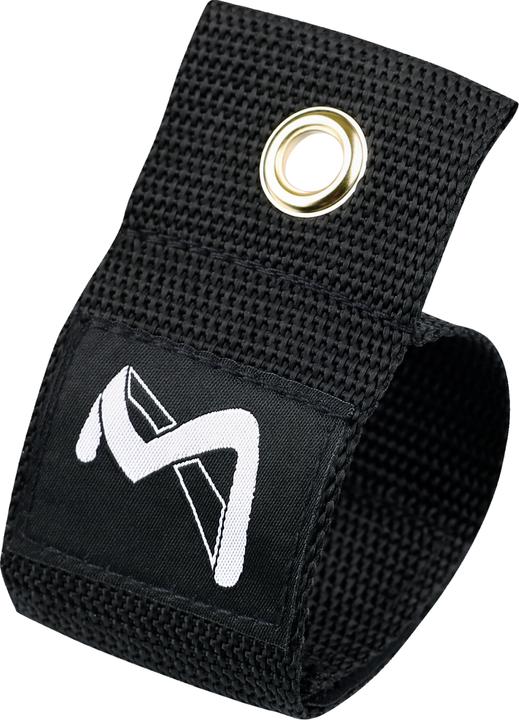 Produktbild Mesle Wasserskihantel Easy Up 13,5"
