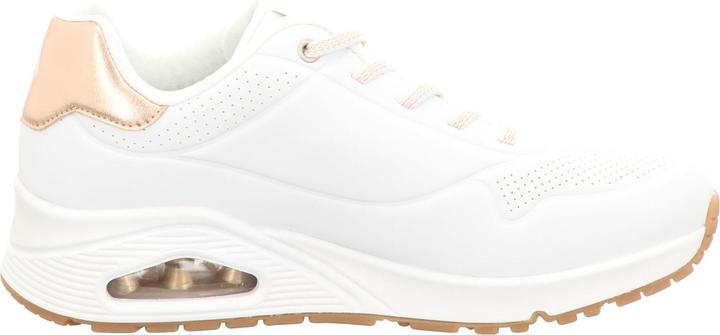 Image du produit Skechers Uno sneaker femmes (36)