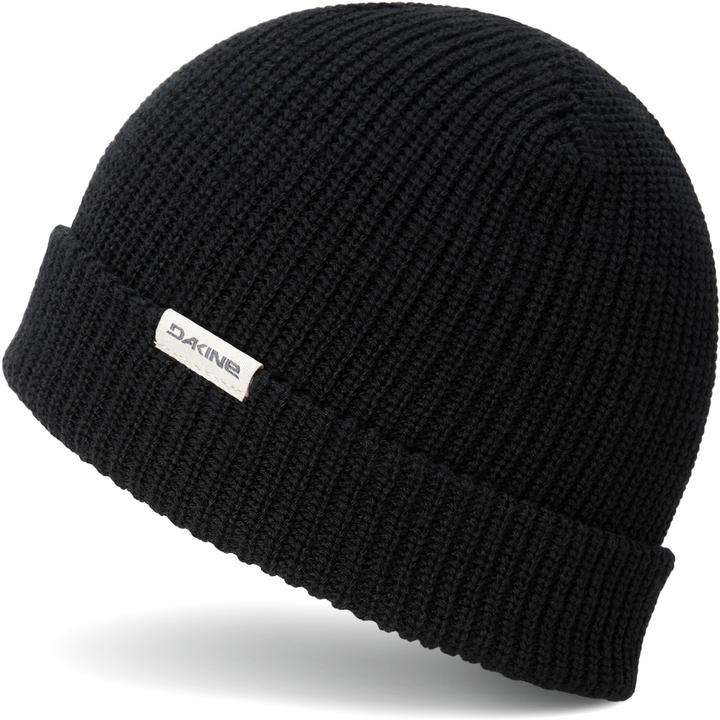 Actual product image Dakine Cory Beanie (One size)