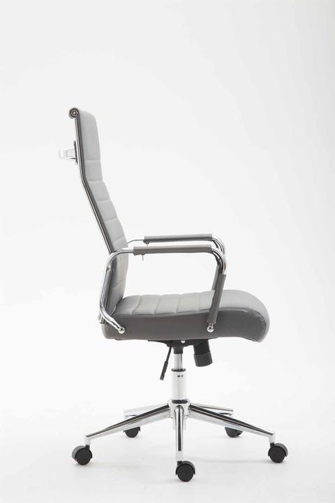 Produktbild CLP Kolumbus