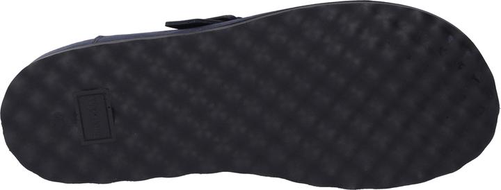 Actual product image Westland 19507-348 (43)