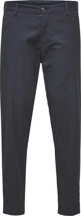 Image du produit Selected Homme York (W36/L32)