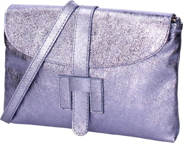 Produktbild Viola Castellani Vc220716323Fbg