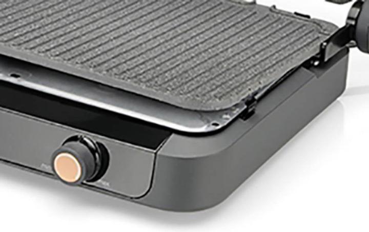 Actual product image Arzum AR2001