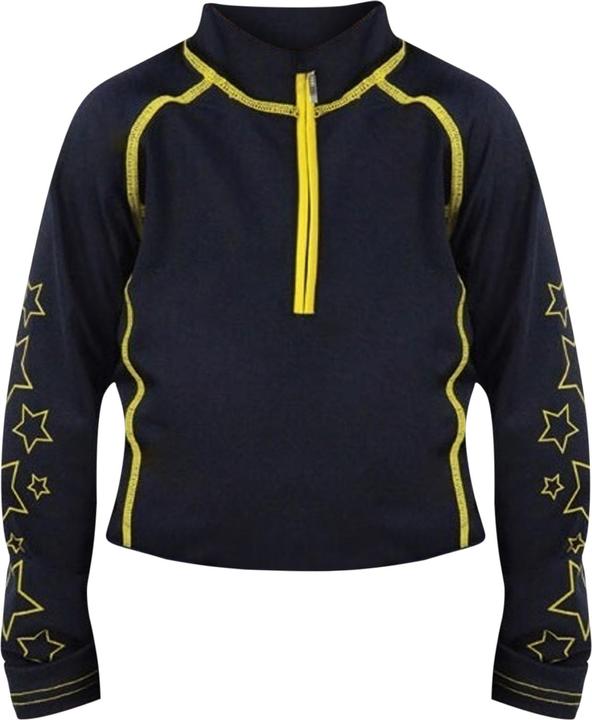 Hy Fashion Stella Oberteil
