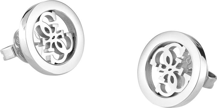 Image du produit Guess Ohrstecker (Acier inoxydable)