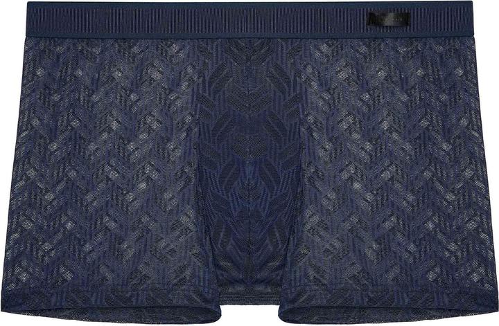 HOM Temptation BoxerBrief