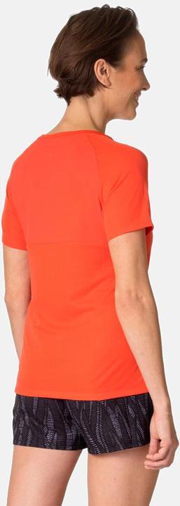 Immagine prodotto Odlo Maglietta girocollo s/s ESSENTIAL CHILL-TE (XS)