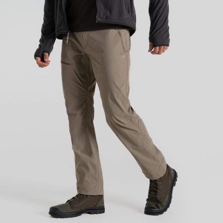 Actual product image Craghoppers NosiLife Pro Trouser III (XL)