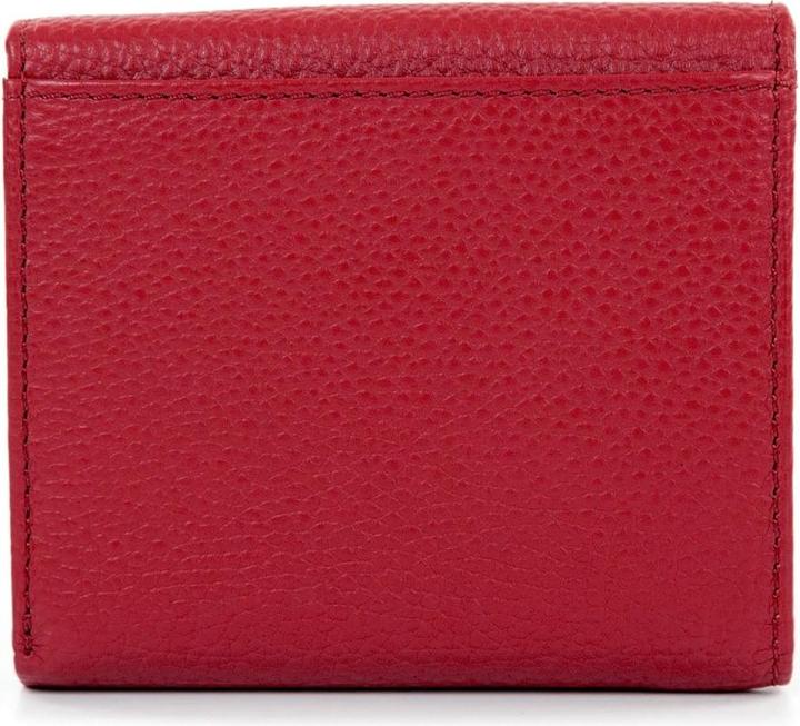 Actual product image Tamaris Amanda