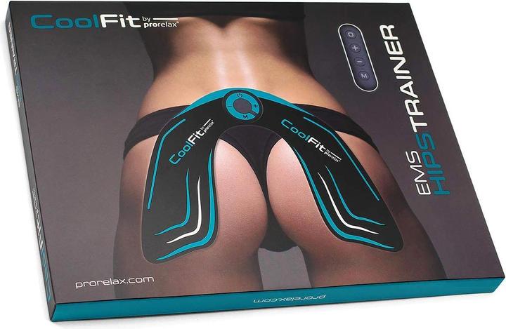 Image du produit Prorelax CoolFit